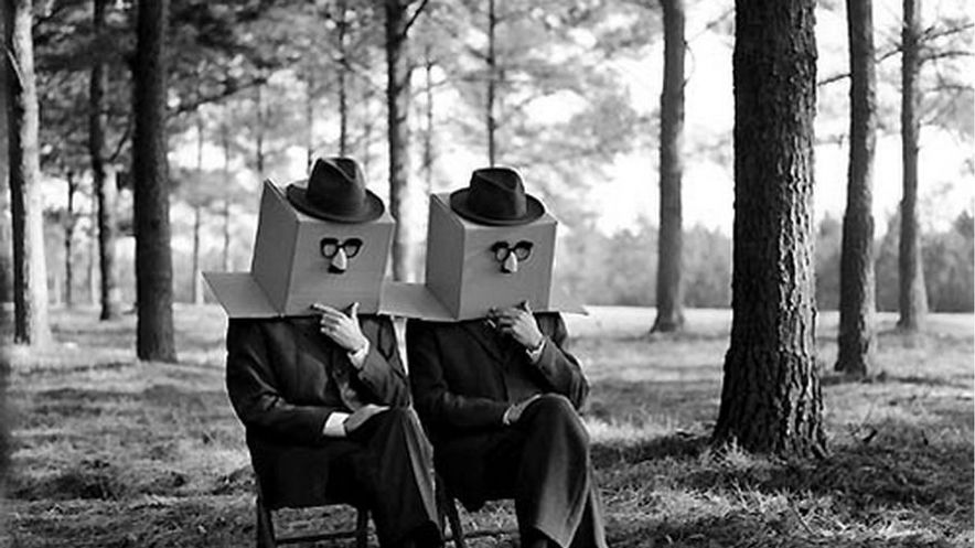 "Black and Gold" Vocal Cover